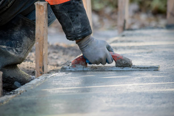 Best Concrete Demolition Services in Highland, UT