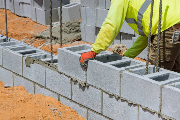  Highland, UT Concrete contractor Pros