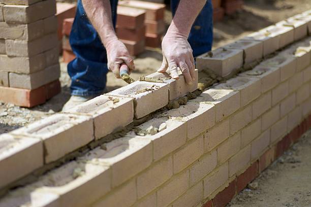 Best Residential Concrete Solutions in Highland, UT